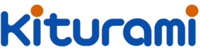 kiturami