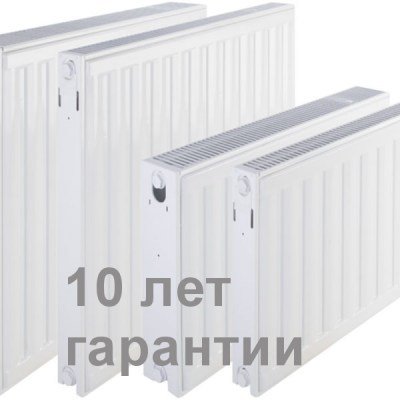 Радиатор IMAS Evo VK 11/30/140 (700 Вт)