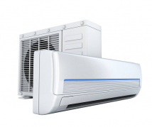 kisspng-air-conditioning-furnace-hvac-control-system-refri-conditioner-5ac6b5e32ed2d7.2428112215229721311918