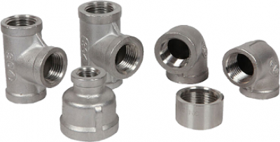 kisspng-fastener-piping-and-plumbing-fitting-stainless-ste-pipe-fittings-5b2d52ab44d845.896636491529696939282