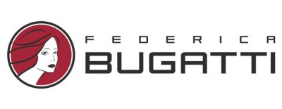 federica-bugatti