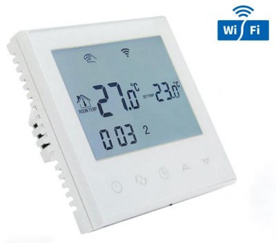 cifrovoj-termostat-beok-tds-21-wifi-wp
