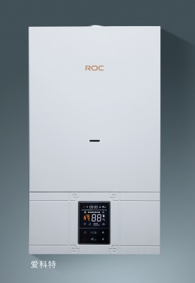ROC Series A N1PB26-A3